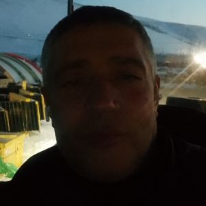Алекс
