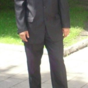 Евгений