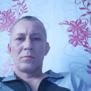Алексей