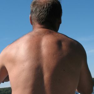 Сергей
