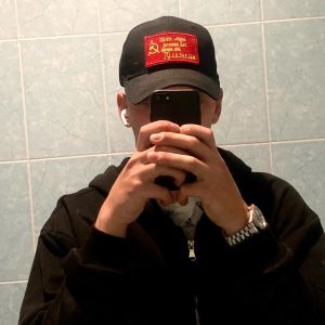 Константин