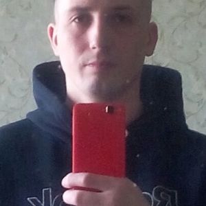 Егор