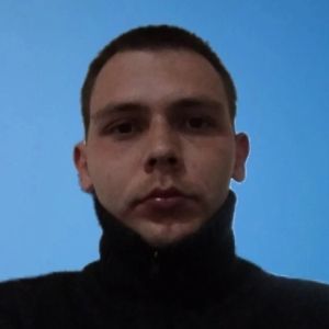 Евгений