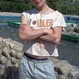Алексей