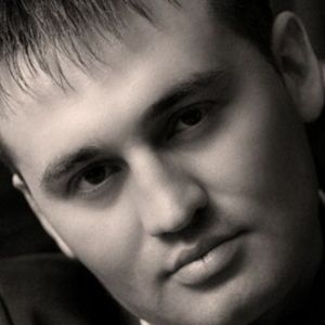 Александр