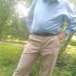 Андрей