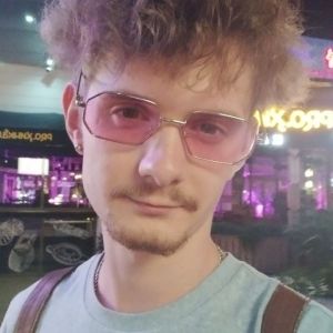 Марк
