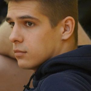 Василий