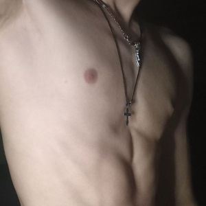 Александр