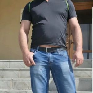 Игорь