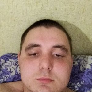Иван