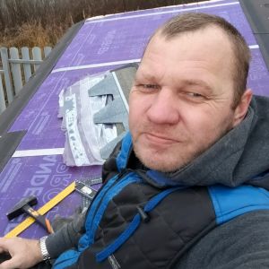 Евгений