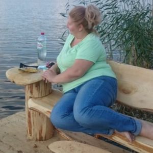 Татуся