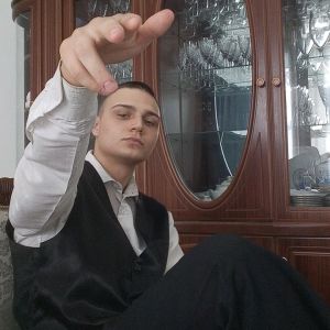 Илья