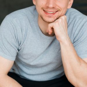 Алексей
