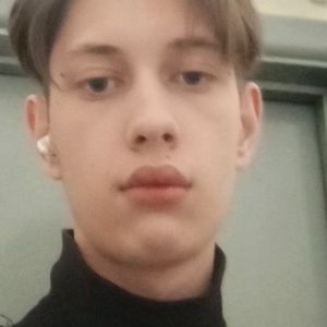 Евгений