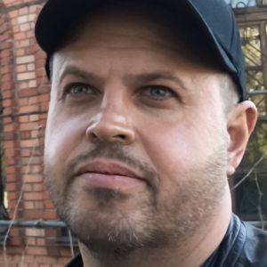 Андрей