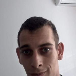 Владимир