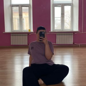 Татьяна