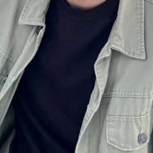 Павел