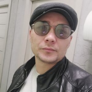 Родион