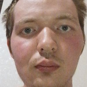 Андрей