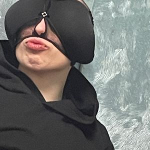 тимур