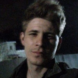 Дмитрий