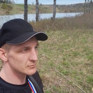 леня