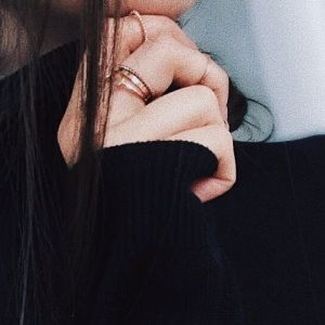 Мария