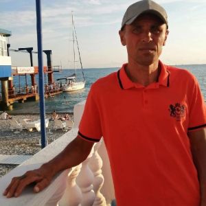 Владимир