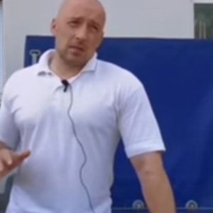 Евгений