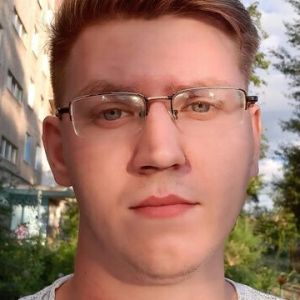 Максим