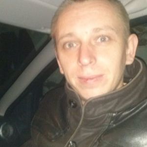 Павел