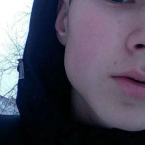 вениамин