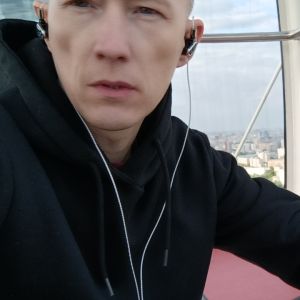 Вячеслав
