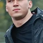 Дмитрий