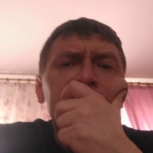 владислав