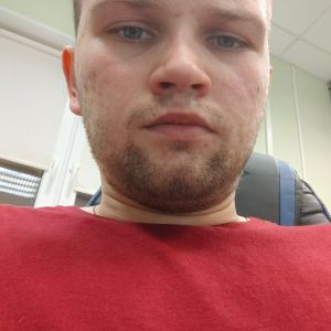 Сергей