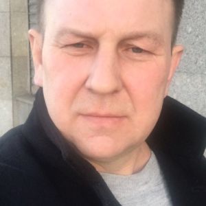 Алексей