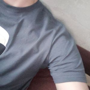 иван