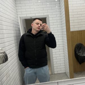 Влад