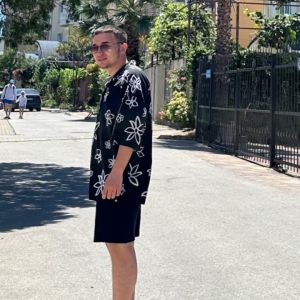 Илья