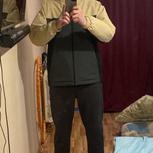 Вова Роза
