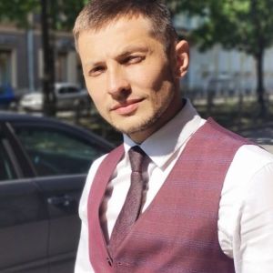 Влад
