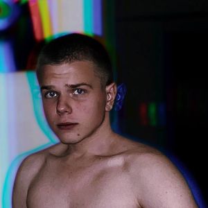 Александр