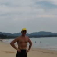 paul