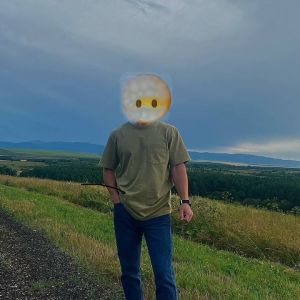 Ярик