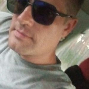 Владимир