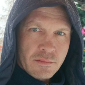 Витамин